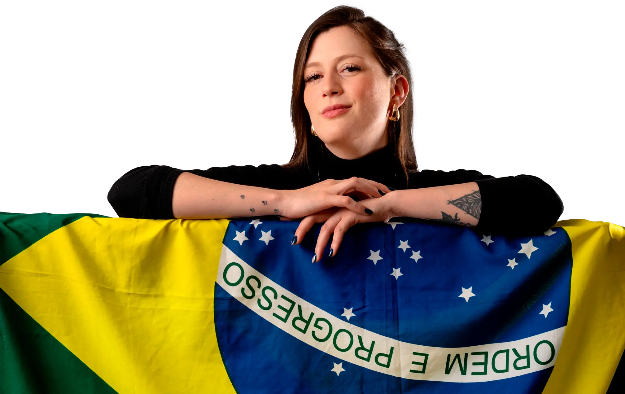 PortuguésYa!
